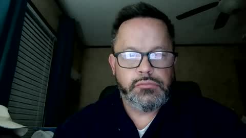 tdhawk87 online show from 12, 1, 2026