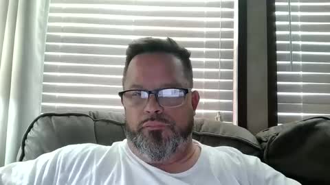 Snapshot of tdhawk87 chatting on 6, 5, 2026 tdhawk87 online show from 6, 5, 2026