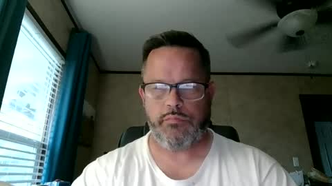 Snapshot of tdhawk87 chatting on 14, 6, 2026 tdhawk87 online show from 14, 6, 2026