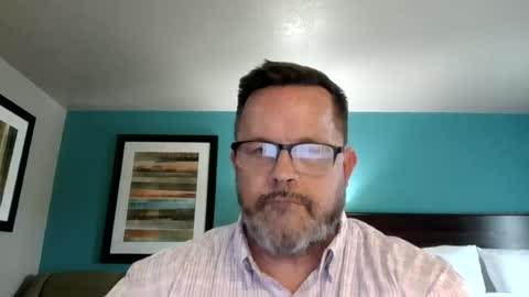 Snapshot of tdhawk87 chatting on 15, 6, 2026 tdhawk87 online show from 15, 6, 2026