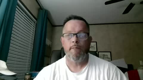 Snapshot of tdhawk87 chatting on 22, 6, 2026 tdhawk87 online show from 22, 6, 2026