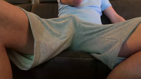 td 78 online show from 28, 12, 2024