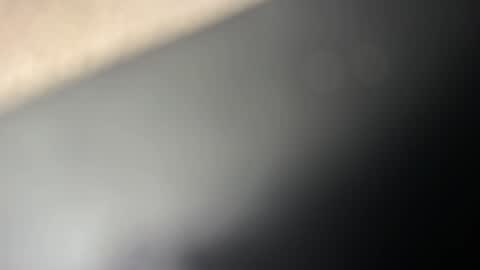 td 78 online show from 25, 1, 2025