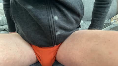 td 78 online show from 1, 2, 2025