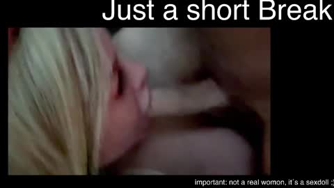 td 78 online show from 17, 9, 2025