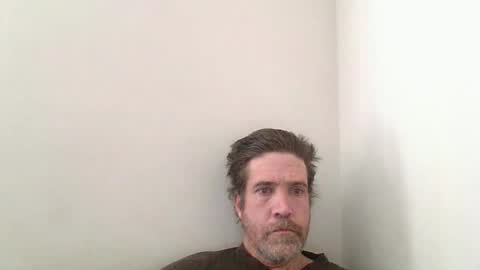 tdoggy278147 online show from 9, 3, 2025