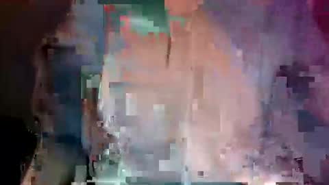 tdoggy278147 online show from 9, 1, 2026