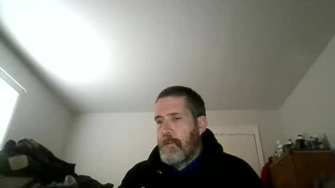 tdoggy278147 online show from 15, 2, 2026