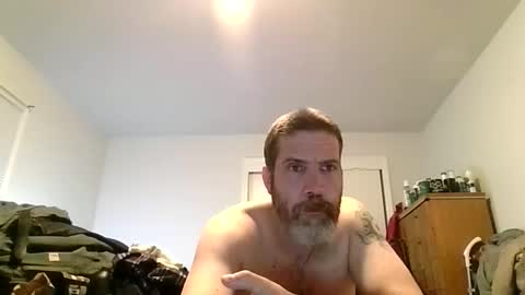 tdoggy278147 online show from 1, 3, 2026