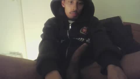 Snapshot of tdr1998 chatting on 7, 2, 2026 tdr1998 online show from 7, 2, 2026