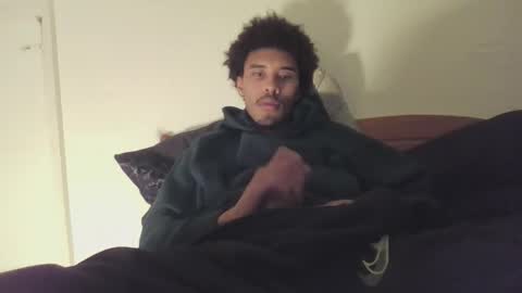 Snapshot of tdr1998 chatting on 10, 2, 2026 tdr1998 online show from 10, 2, 2026