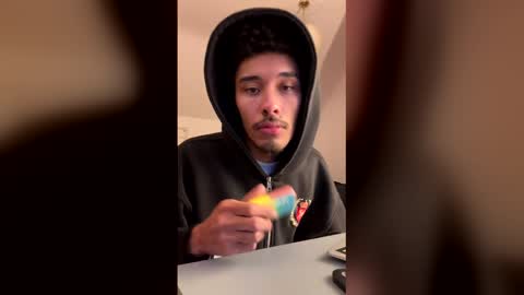 Snapshot of tdr1998 chatting on 16, 2, 2026 tdr1998 online show from 16, 2, 2026