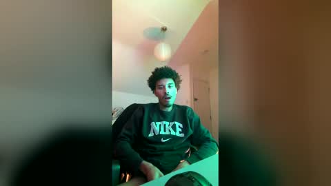 Snapshot of tdr1998 chatting on 25, 2, 2026 tdr1998 online show from 25, 2, 2026