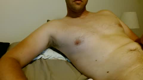 tdyy1995 online show from 18, 7, 2026