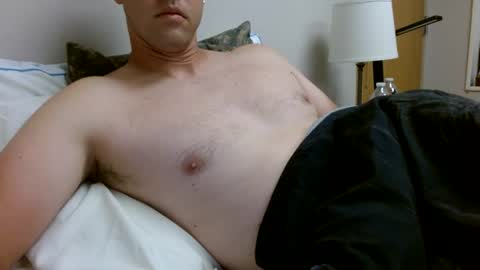 tdyy1995 online show from 20, 7, 2026