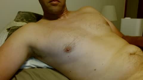 tdyy1995 online show from 21, 7, 2026