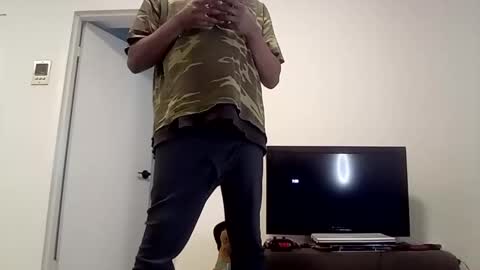 te3jani online show from 21, 12, 2024