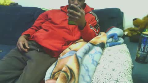 te3jani online show from 8, 2, 2025