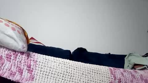 te3jani online show from 16, 2, 2026