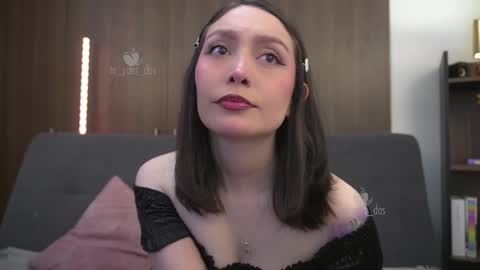 Leo and Luna online show from 26, 2, 2026