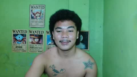 teahyun_yeongsu online show from 13, 1, 2026