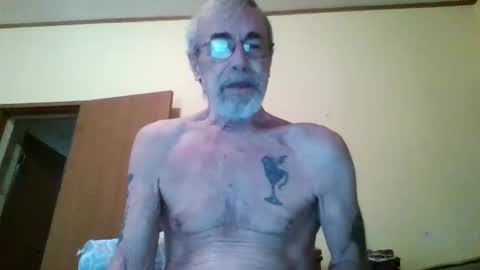 Snapshot of teak4u chatting on 14, 3, 2026 Teak online show from 14, 3, 2026
