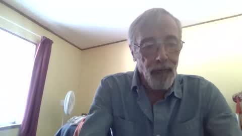 Snapshot of teak4u chatting on 16, 3, 2026 Teak online show from 16, 3, 2026