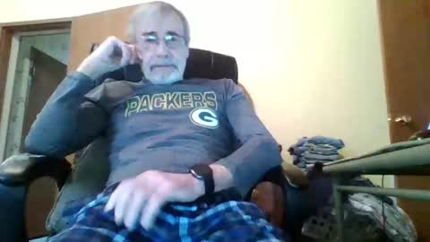 Snapshot of teak4u chatting on 26, 3, 2026 Teak online show from 26, 3, 2026