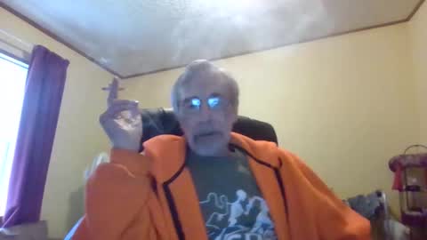 Snapshot of teak4u chatting on 26, 4, 2026 Teak online show from 26, 4, 2026