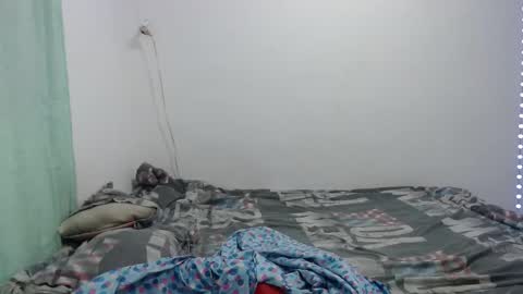 team23hot0 online show from 2, 12, 2024