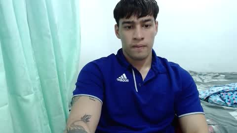 team23hot0 online show from 17, 2, 2025