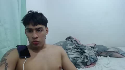 team23hot0 online show from 6, 3, 2025