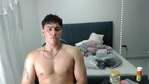 team23hot0 online show from 12, 9, 2025