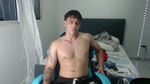 team23hot0 online show from 23, 9, 2025