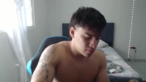 team23hot0 online show from 25, 9, 2025