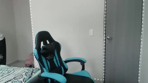 team23hot0 online show from 1, 10, 2025