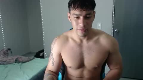 team23hot0 online show from 9, 10, 2025