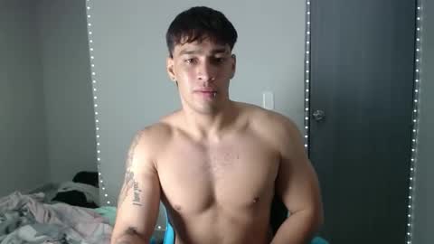 team23hot0 online show from 11, 10, 2025