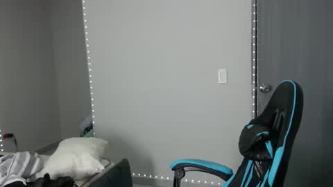 team23hot0 online show from 16, 10, 2025