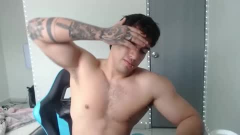 team23hot0 online show from 23, 10, 2025