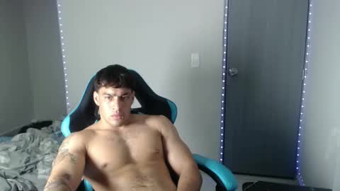 team23hot0 online show from 2, 11, 2025