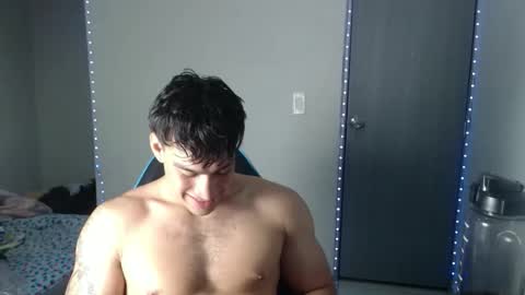 team23hot0 online show from 14, 11, 2025