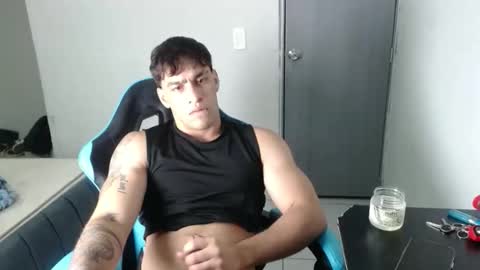 team23hot0 online show from 25, 11, 2025