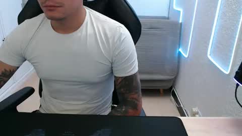 DYNAMITE DUO69 online show from 6, 2, 2026