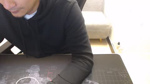 DYNAMITE DUO69 online show from 25, 2, 2026