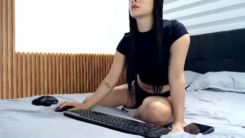Snapshot of team_dinamite69 chatting on 21, 7, 2026 DYNAMITE DUO69 online show from 21, 7, 2026