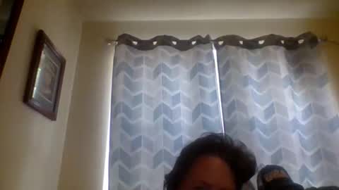 teamjb198492 online show from 14, 5, 2026