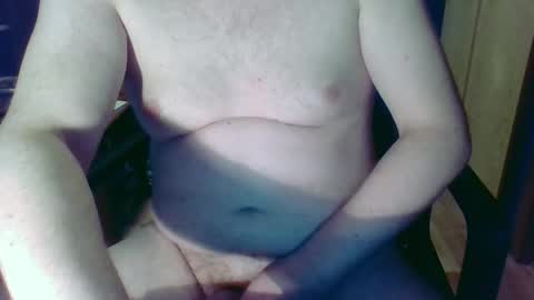 teamnorden991 online show from 9, 10, 2025