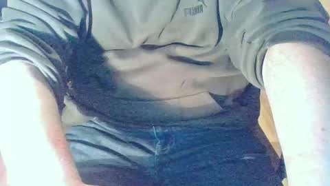 teamnorden991 online show from 9, 11, 2025