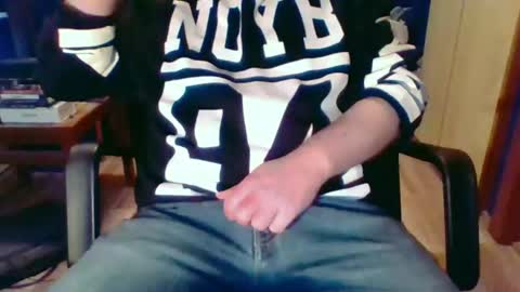 teamnorden991 online show from 7, 7, 2026